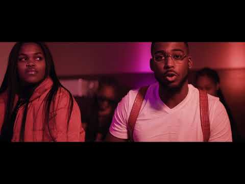 Mari Ruger - Run it up | Shot By : @VOICE2HARD