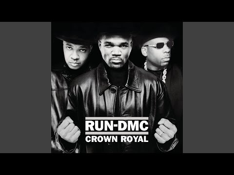 Simmons Incorporated