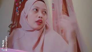 Download lagu Ceramah ustadzah Mumpuni versi tiktok mp3