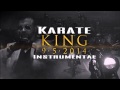 Karate (Kollegah feat. Casper) - Instrumental ...
