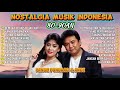 Kumpulan Lagu Terbaik Pance Pondaag ANCE Lagu Cinta Lawas Paling Menyentuh