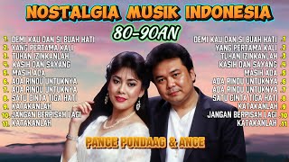 Download lagu 💔 Kumpulan Lagu Terbaik Pance Pondaag & ANCE | Lagu Cinta Lawas Paling Menyentuh mp3 Download lagu 💔 Kumpulan Lagu Terbaik Pance Pondaag & ANCE | Lagu Cinta Lawas Paling Menyentuh mp3