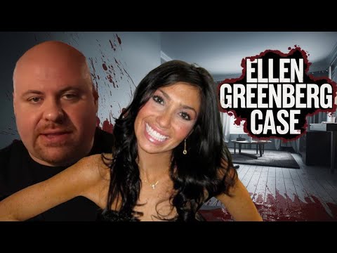 Former FBI Behavioral Analysis Chief Robin Dreeke Breaks Down The Ellen Greenberg 911 Call