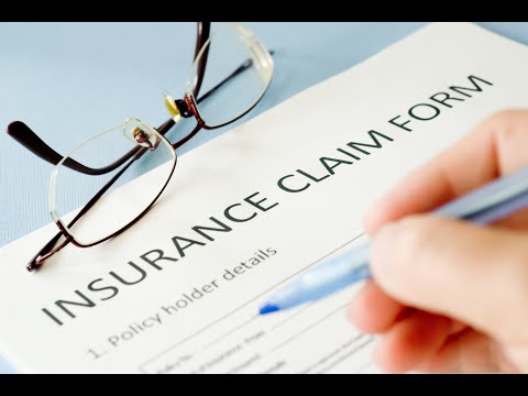 Car Accident Lawyer in Miami - Umbrella Insurance Coverage