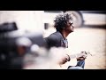 Nar djenetbouba - Tinariwen - Berbèr touareg