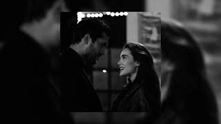 Kwabs - Walk ( sped up )