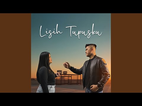Lisih Tupusku