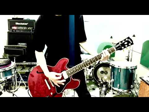 The Shortest Pier - Nofx