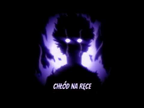 meros - "CHŁÓD NA RĘCE"
