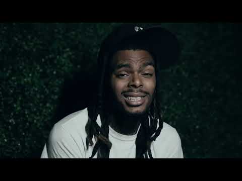 MGM Flash - FrontRow Baby ( Exclusive Music Video ) || Dir. Shawn Eff