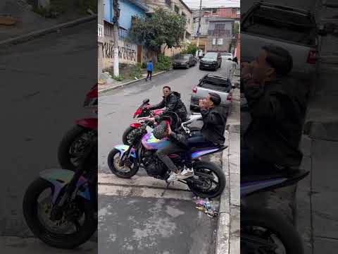 A quebrando tá moída #mcdr #funk #musica