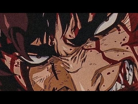 killswitch lullaby x you're stupid (slowed)