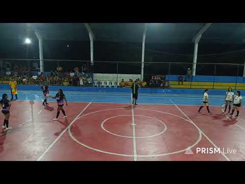 Transmissão ao vivo de Prefeitura de Presidente Juscelino