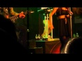Delain Shattered