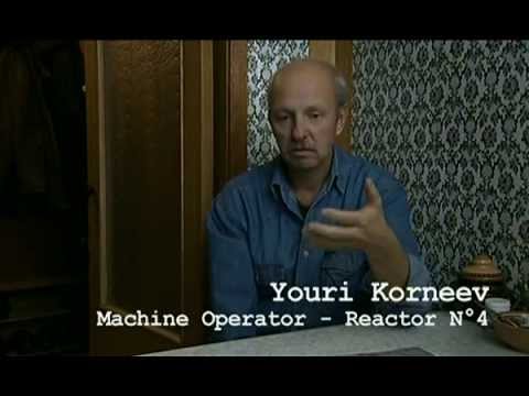 The.Battle.of.Chernobyl 1-7.avi