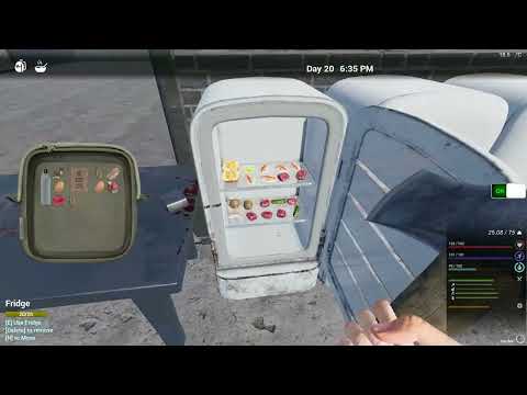 How to Hack The Infected With Cheat Engine