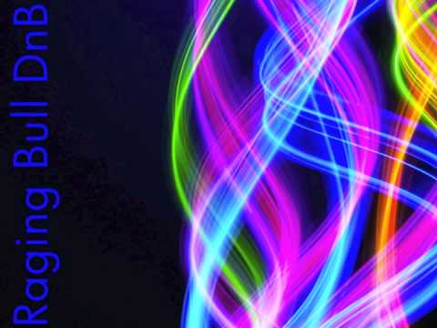 Avatars of Dub - Digeratidub