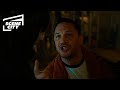 Venom vs Eddie Apartment Fight Scene | Venom: Let There Be Carnage (2021)