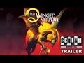 Q: The Winged Serpent (1982) - Official Trailer