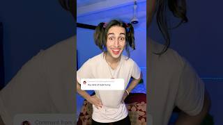 Download lagu ⭐️ SHINE WITH STAR SHOUTOUTS ⭐️ @traceykhalia3837 #dance #funny #starvehuko #tiktok #viral #trend mp3