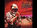 Death - Leprosy (C# Tuning) FULL ALBUM