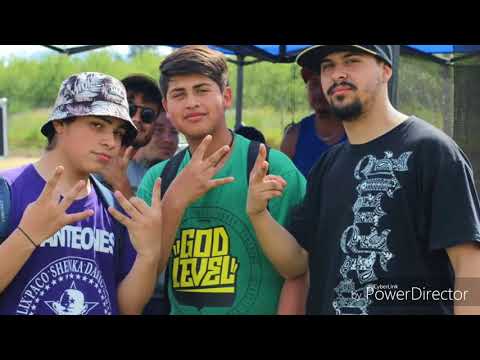 SENTIMIENTO PURO (URBANO-MOTTAS-MCTRN)