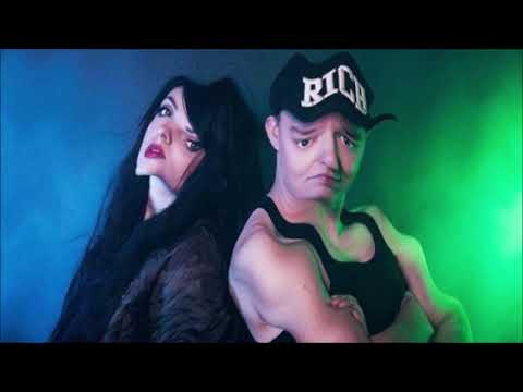 Bombsite A, ale każda nuta to C