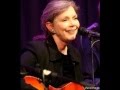 Nanci Griffith - High On A Mountain Top