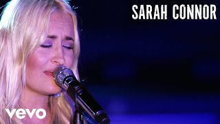 Sarah Connor - Augen auf (Live)