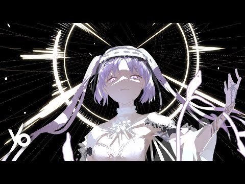 rN vs. nm-y (Cataclysmia) - 42-flux