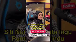Download lagu Siti Nurhaliza Kata Lagu Purnama Merindu Berhantu mp3 Download lagu Siti Nurhaliza Kata Lagu Purnama Merindu Berhantu mp3