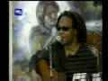 Gerardo Alfonso a guitarra limpia en vivo - Sabanas ...