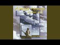 Draft Dodger Rag