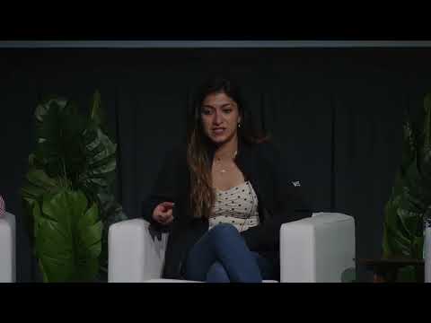 Can we use passkeys to authenticate consumers in online card transactions?