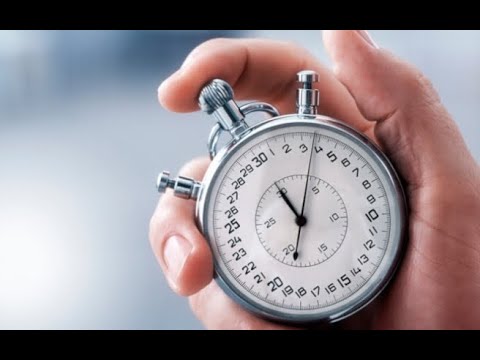 Mastering Time: The Essential Guide to Protocols (SNTP and NTP Differences, Usage, Best Practices)