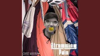 Exquire's Passion (feat. Kinda Calm)