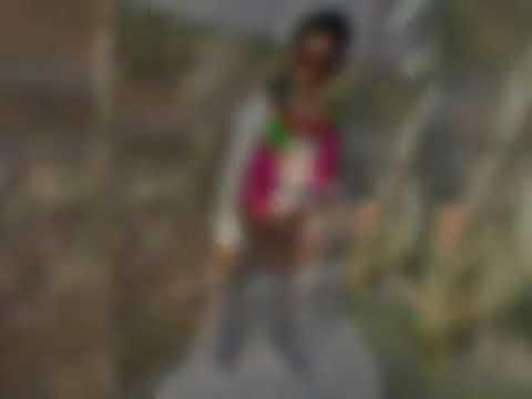 Mukesn Nayak