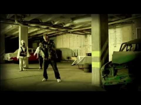 Ceda el Paso - Kiño - Prince Ranny - Negocios son Negocios