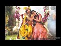 Radha Krishn Song Leela Kare Hai Krishn Murari