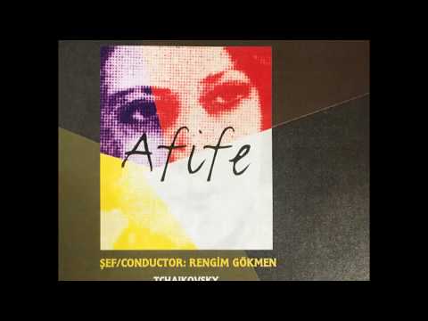 1. Giriş - Turgay Erdener - Afife