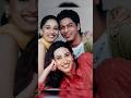Koi Ladki Hai Jab Wo Hasti Hai Sarukhkhan Madhuri Karismakapoor