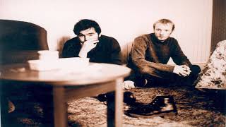 Arab Strap - Soaps {1997}
