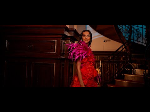 Georgiana Lobont - Vali Vijelie - Adi de la Valcea - Prietenii si gustul banilor