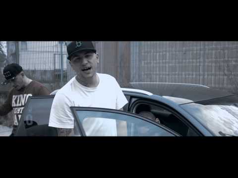 4/20 FT. NTO' - NAPOLI MILIONARIA (PROD. KD-ONE)