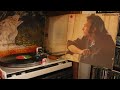 Stephen Stills ~ 'Sugar Babe'