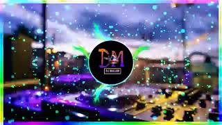 Download lagu DJ TAKBIRAN FULL BASS mp3 Download lagu DJ TAKBIRAN FULL BASS mp3