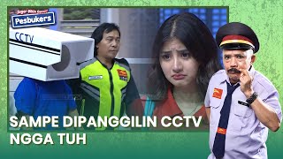 Download lagu [FULL] Cantik-cantik Ternyata Penipu | Pesbukers Segerrr Eps 25 mp3