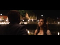 Tamil Whatsapp Status Must Watch Cute Love Scene Kadhalum Kadanthu Pogum