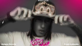 Download lagu Shadow - Gudiya | Prod.iczbeats mp3 Download lagu Shadow - Gudiya | Prod.iczbeats mp3