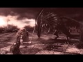 The Jabberwocky [Beware the Jabberwock] 